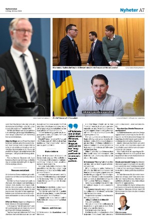 sydsvenskadagbladet_lund-20240518_000_00_00_007.pdf