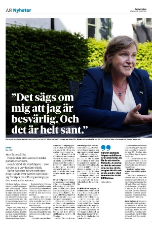 sydsvenskadagbladet_lund-20240518_000_00_00_008.pdf