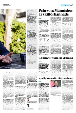 sydsvenskadagbladet_lund-20240518_000_00_00_009.pdf