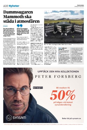 sydsvenskadagbladet_lund-20240518_000_00_00_010.pdf