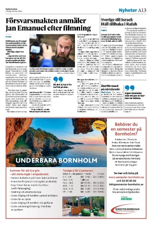 sydsvenskadagbladet_lund-20240518_000_00_00_013.pdf