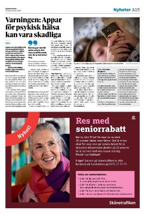 sydsvenskadagbladet_lund-20240518_000_00_00_015.pdf