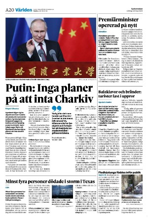 sydsvenskadagbladet_lund-20240518_000_00_00_020.pdf