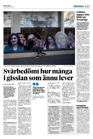 sydsvenskadagbladet_lund-20240518_000_00_00_021.pdf