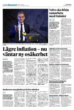 sydsvenskadagbladet_lund-20240518_000_00_00_024.pdf