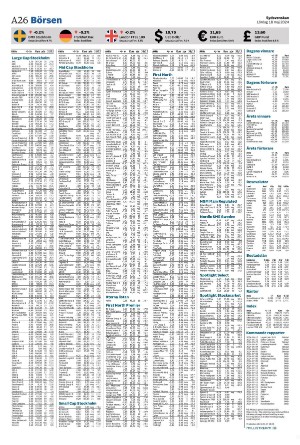 sydsvenskadagbladet_lund-20240518_000_00_00_026.pdf