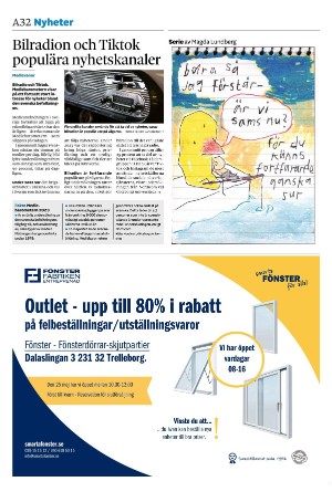 sydsvenskadagbladet_lund-20240518_000_00_00_032.pdf