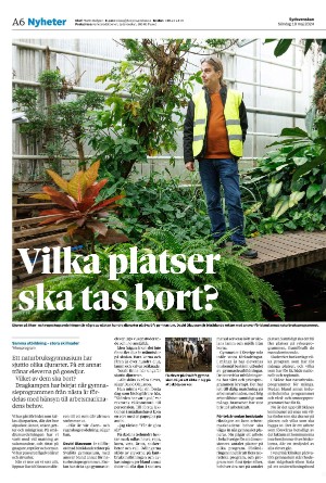 sydsvenskadagbladet_lund-20240519_000_00_00_006.pdf