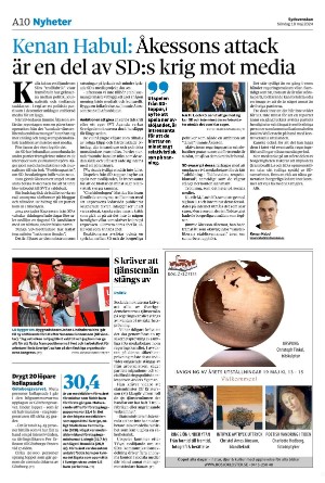 sydsvenskadagbladet_lund-20240519_000_00_00_010.pdf