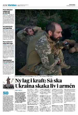 sydsvenskadagbladet_lund-20240519_000_00_00_014.pdf