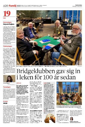 sydsvenskadagbladet_lund-20240519_000_00_00_020.pdf