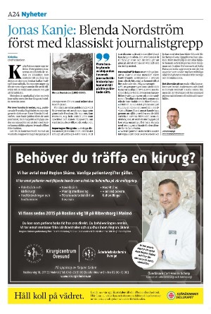 sydsvenskadagbladet_lund-20240519_000_00_00_024.pdf