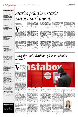 sydsvenskadagbladet_lund-20240520_000_00_00_002.pdf