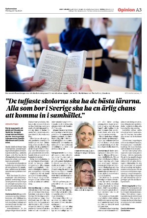 sydsvenskadagbladet_lund-20240520_000_00_00_003.pdf