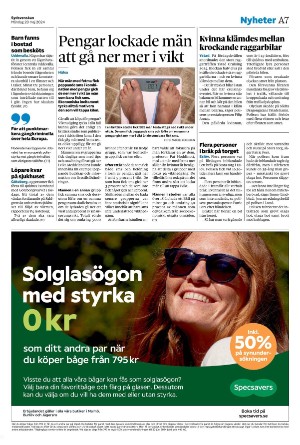 sydsvenskadagbladet_lund-20240520_000_00_00_007.pdf