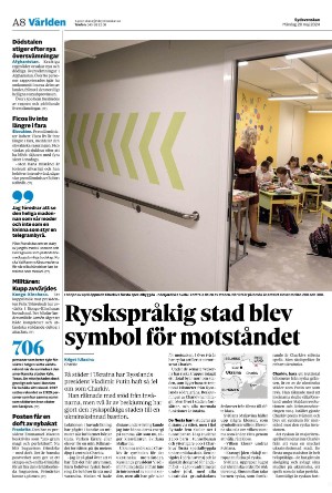 sydsvenskadagbladet_lund-20240520_000_00_00_008.pdf