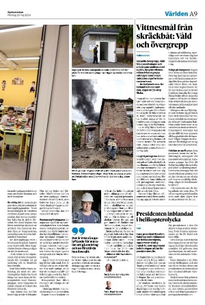 sydsvenskadagbladet_lund-20240520_000_00_00_009.pdf