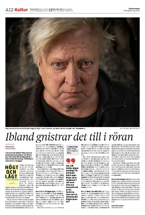 sydsvenskadagbladet_lund-20240520_000_00_00_012.pdf