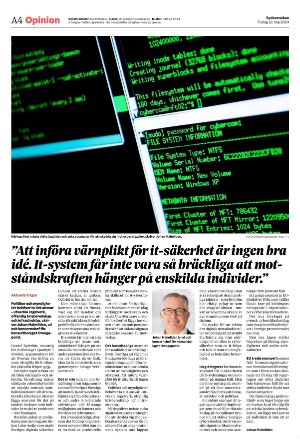 sydsvenskadagbladet_lund-20240521_000_00_00_004.pdf