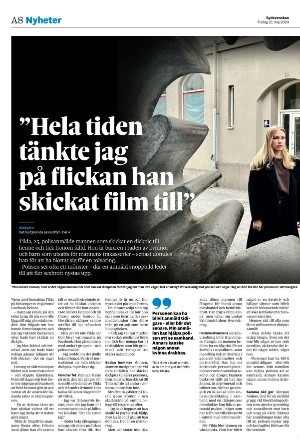 sydsvenskadagbladet_lund-20240521_000_00_00_008.pdf