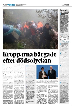 sydsvenskadagbladet_lund-20240521_000_00_00_010.pdf