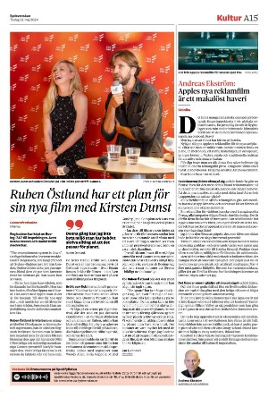 sydsvenskadagbladet_lund-20240521_000_00_00_015.pdf