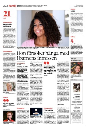 sydsvenskadagbladet_lund-20240521_000_00_00_022.pdf