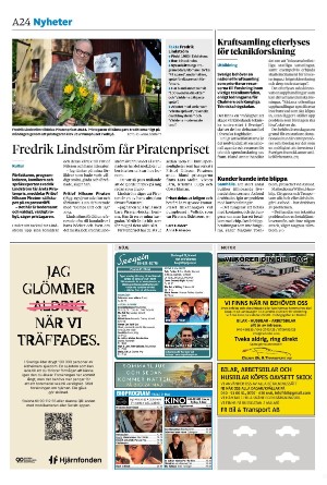 sydsvenskadagbladet_lund-20240521_000_00_00_024.pdf