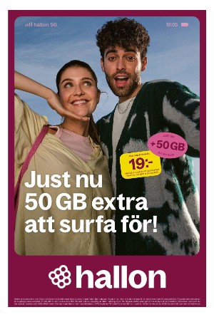 sydsvenskadagbladet_lund-20240522_000_00_00_003.pdf