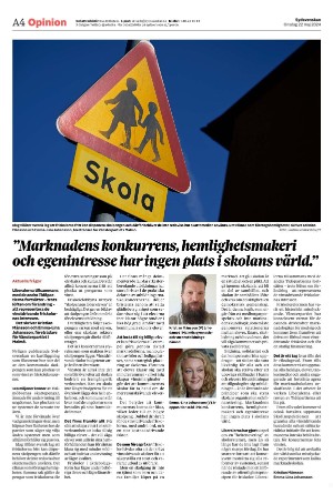 sydsvenskadagbladet_lund-20240522_000_00_00_004.pdf