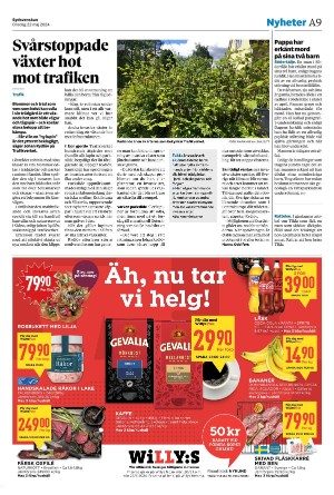 sydsvenskadagbladet_lund-20240522_000_00_00_009.pdf