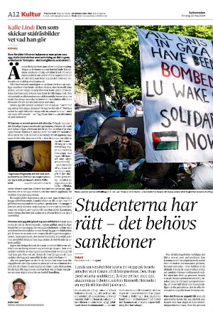 sydsvenskadagbladet_lund-20240522_000_00_00_012.pdf