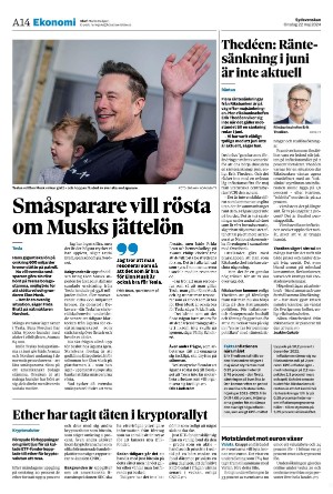 sydsvenskadagbladet_lund-20240522_000_00_00_014.pdf