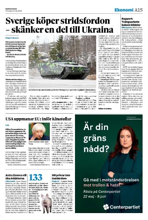 sydsvenskadagbladet_lund-20240522_000_00_00_015.pdf