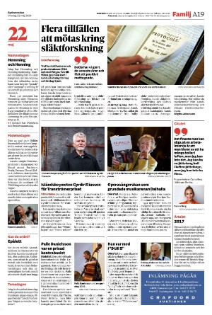 sydsvenskadagbladet_lund-20240522_000_00_00_019.pdf