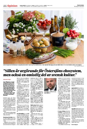 sydsvenskadagbladet_lund-20240523_000_00_00_004.pdf