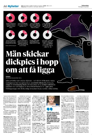 sydsvenskadagbladet_lund-20240523_000_00_00_006.pdf