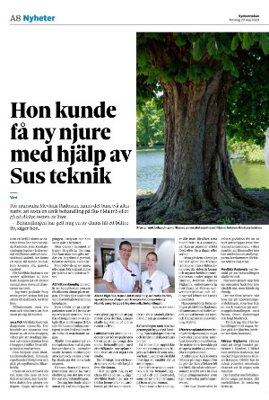 sydsvenskadagbladet_lund-20240523_000_00_00_008.pdf