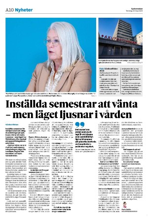 sydsvenskadagbladet_lund-20240523_000_00_00_010.pdf