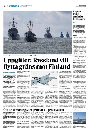 sydsvenskadagbladet_lund-20240523_000_00_00_012.pdf