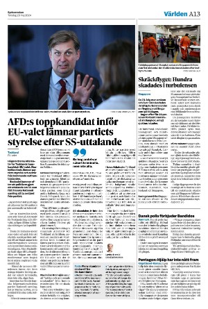 sydsvenskadagbladet_lund-20240523_000_00_00_013.pdf