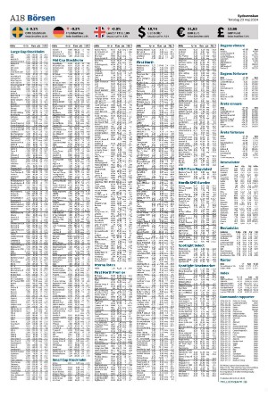 sydsvenskadagbladet_lund-20240523_000_00_00_018.pdf