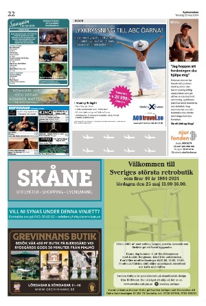 sydsvenskadagbladet_lund-20240523_000_00_00_022.pdf