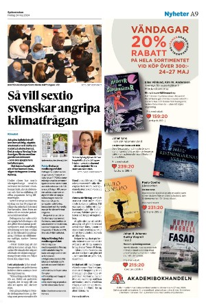 sydsvenskadagbladet_lund-20240524_000_00_00_009.pdf