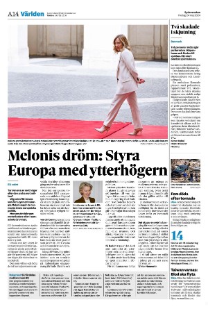 sydsvenskadagbladet_lund-20240524_000_00_00_014.pdf