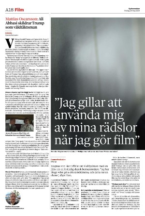 sydsvenskadagbladet_lund-20240524_000_00_00_018.pdf