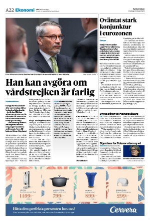 sydsvenskadagbladet_lund-20240524_000_00_00_022.pdf