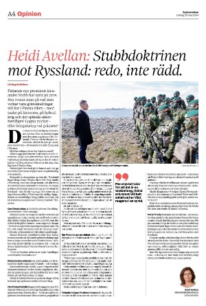 sydsvenskadagbladet_lund-20240525_000_00_00_004.pdf