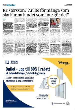 sydsvenskadagbladet_lund-20240525_000_00_00_008.pdf