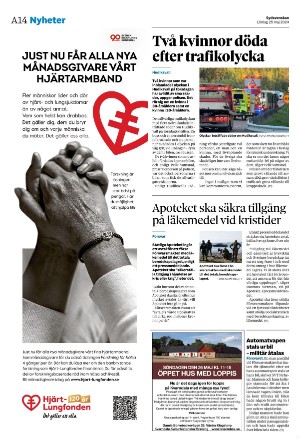 sydsvenskadagbladet_lund-20240525_000_00_00_014.pdf